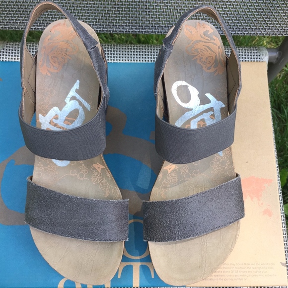 otbt bushnell pewter